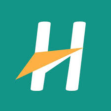 Hoterip Repositories